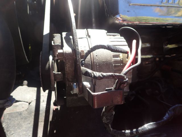 483416-53 Chevrolet Corvette Stingray Targa 1970, JZO726 UPPDATERAD