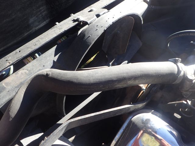 483416-54 Chevrolet Corvette Stingray Targa 1970, JZO726 UPPDATERAD