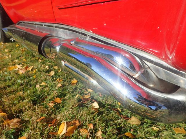 483416-61 Chevrolet Corvette Stingray Targa 1970, JZO726 UPPDATERAD