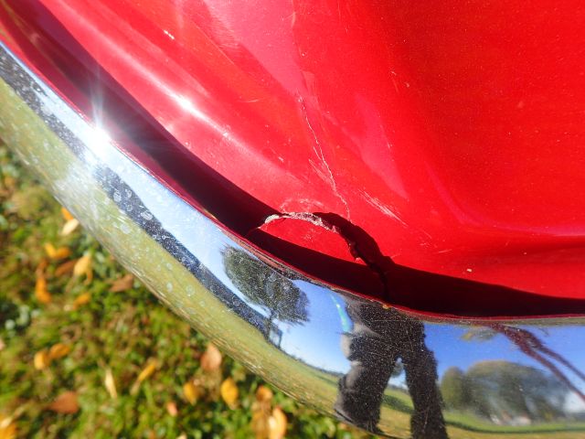 483416-62 Chevrolet Corvette Stingray Targa 1970, JZO726 UPPDATERAD