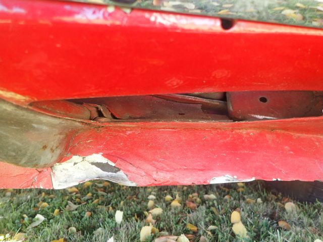 483416-63 Chevrolet Corvette Stingray Targa 1970, JZO726 UPPDATERAD