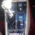 483416-67 Chevrolet Corvette Stingray Targa 1970, JZO726 UPPDATERAD