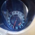 483416-68 Chevrolet Corvette Stingray Targa 1970, JZO726 UPPDATERAD