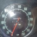 483416-69 Chevrolet Corvette Stingray Targa 1970, JZO726 UPPDATERAD