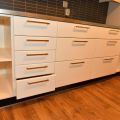 502199-3 Utställningskök #1
