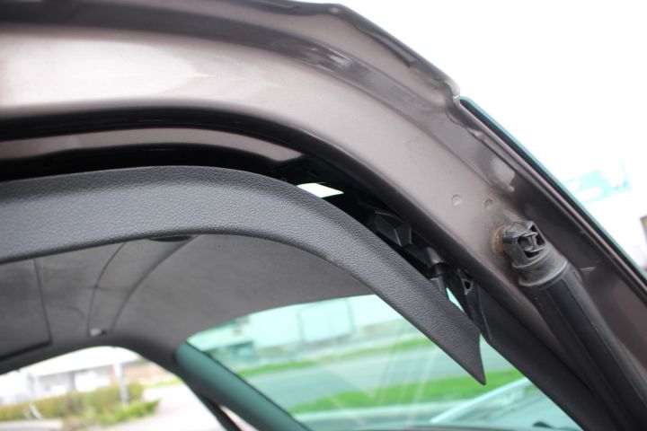 502205-15 Skoda Superb Kombi Elegance 2,0 TDI DSG Automat -2010 (140hk, 19978 mil)