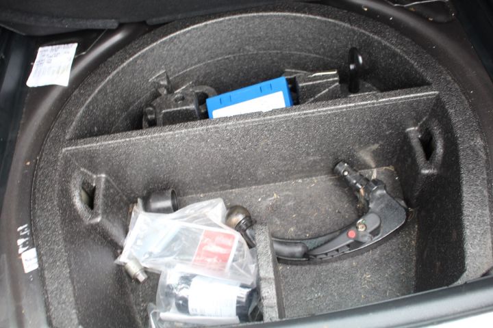 502205-17 Skoda Superb Kombi Elegance 2,0 TDI DSG Automat -2010 (140hk, 19978 mil)