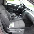 502205-30 Skoda Superb Kombi Elegance 2,0 TDI DSG Automat -2010 (140hk, 19978 mil)