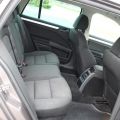 502205-32 Skoda Superb Kombi Elegance 2,0 TDI DSG Automat -2010 (140hk, 19978 mil)