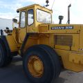 501487-1 Wheel loader Volvo LM 846