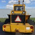 501487-3 Wheel loader Volvo LM 846