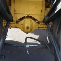 501487-12 Wheel loader Volvo LM 846
