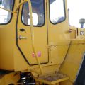 501487-14 Wheel loader Volvo LM 846