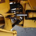501487-15 Wheel loader Volvo LM 846