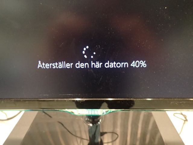 399434-2 Desktop Computer Lenovo Thinkcentre