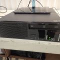 399434-3 Desktop Computer Lenovo Thinkcentre