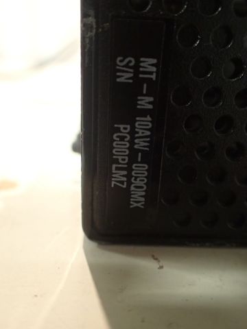 399434-5 Desktop Computer Lenovo Thinkcentre