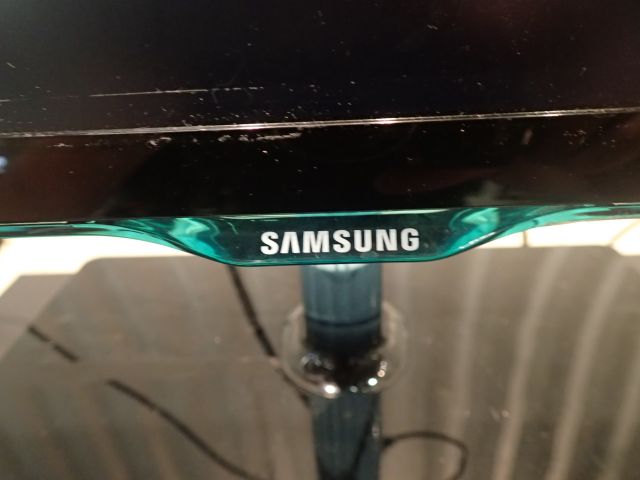 399434-6 Desktop Computer Lenovo Thinkcentre