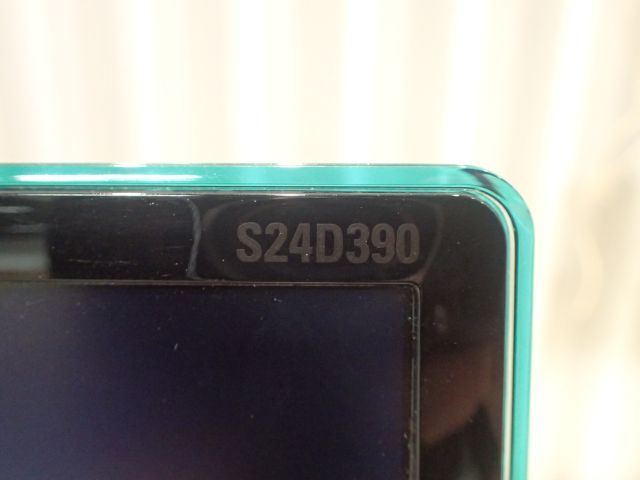 399434-7 Desktop Computer Lenovo Thinkcentre