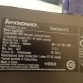 399434-10 Desktop Computer Lenovo Thinkcentre