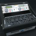 499139-1 DJ equipment Numark