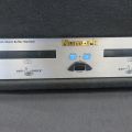 499139-2 DJ equipment Numark