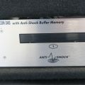 499139-3 DJ equipment Numark