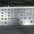 499139-4 DJ equipment Numark