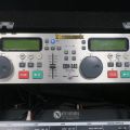 499139-5 DJ equipment Numark