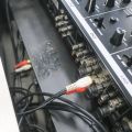 499139-6 DJ equipment Numark