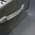 499139-8 DJ equipment Numark