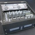499140-1 DJ equipment Numark Citronic