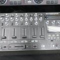 499140-4 DJ equipment Numark Citronic
