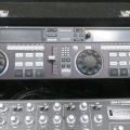 499140-7 DJ equipment Numark Citronic