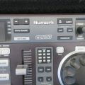 499140-8 DJ equipment Numark Citronic
