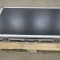 499160-2 Mixerboard Soundcraft Spirit Live 4