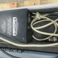 499160-8 Mixerboard Soundcraft Spirit Live 4
