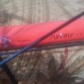 501685-19 Trek Superfly 7 mountain bike