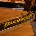 497696-4 BLOSSOM skis Overlimit FIS rules GS 188 (20)