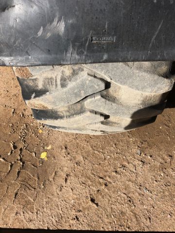 503212-17 VOLVO EW140 Hjulgrävare