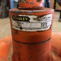 503220-4 Hydraulic Water Pump STANLEY SM23