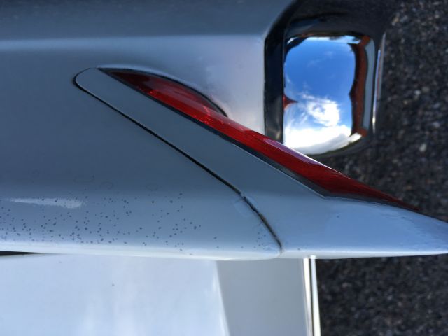 503222-31 Cadillac Sedan deVille 1964