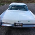 503222-33 Cadillac Sedan deVille 1964