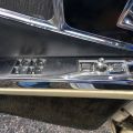 503222-52 Cadillac Sedan deVille 1964