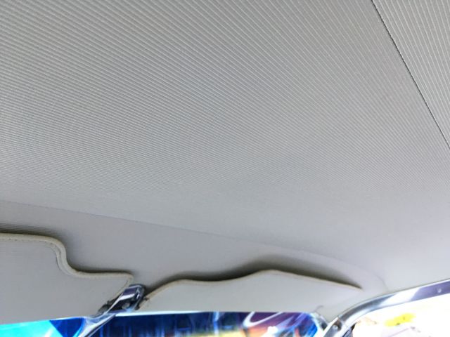 503222-59 Cadillac Sedan deVille 1964