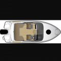 469463-10 Bella 630 DC -14