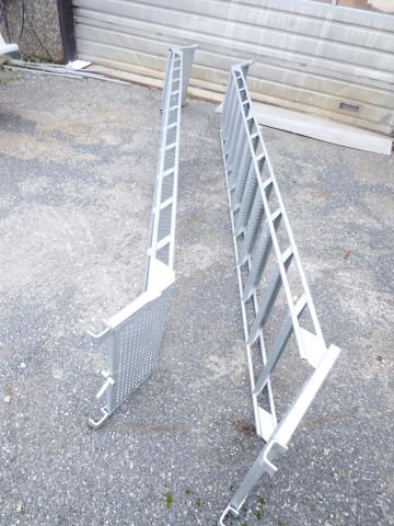 467551-23 Unihak position. #new information#