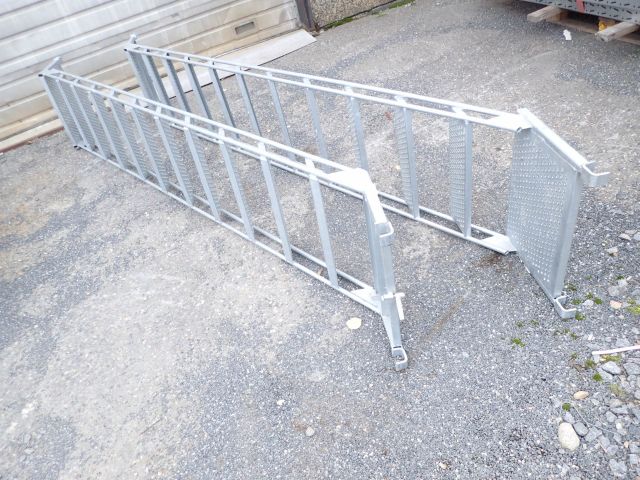 467551-24 Unihak position. #new information#