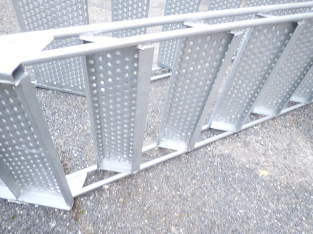 467551-27 Unihak position. #new information#