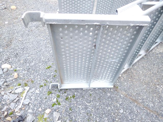 467551-26 Unihak position. #new information#